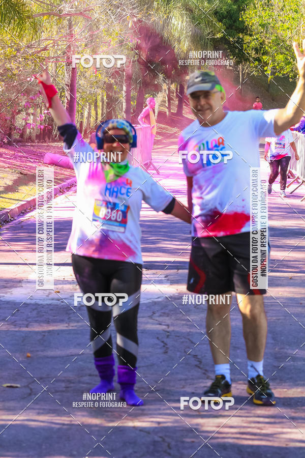 Buy your photos of the eventColor Race Brasil - Campinas on Fotop