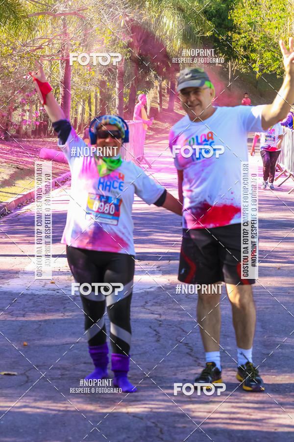 Buy your photos of the eventColor Race Brasil - Campinas on Fotop