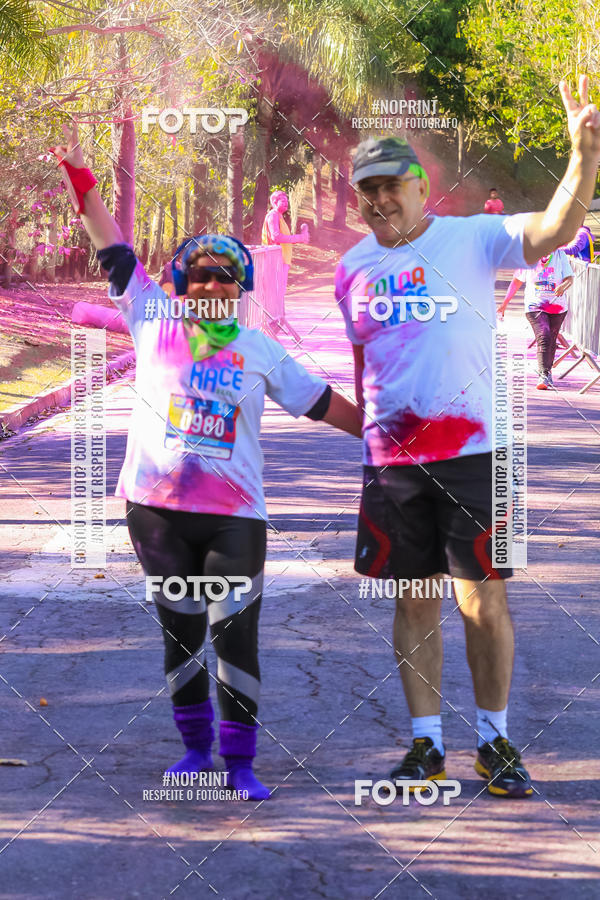 Buy your photos of the eventColor Race Brasil - Campinas on Fotop