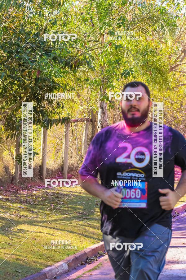 Buy your photos of the eventColor Race Brasil - Campinas on Fotop