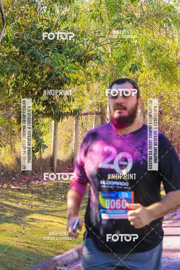 Buy your photos of the eventColor Race Brasil - Campinas on Fotop
