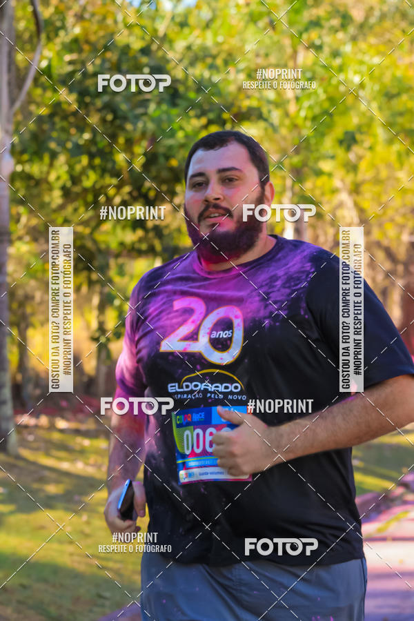 Buy your photos of the eventColor Race Brasil - Campinas on Fotop