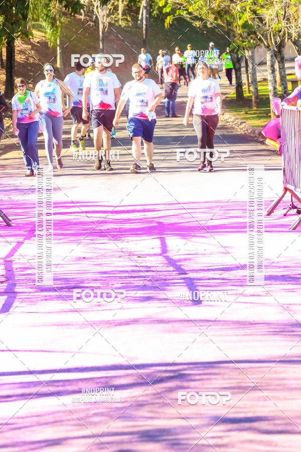 Buy your photos of the eventColor Race Brasil - Campinas on Fotop