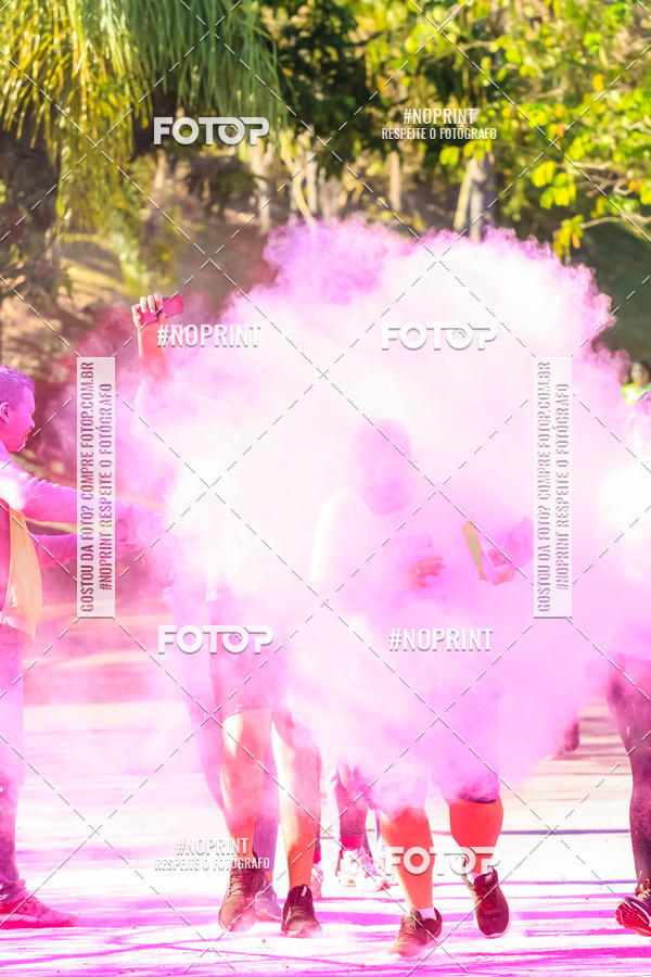 Buy your photos of the eventColor Race Brasil - Campinas on Fotop