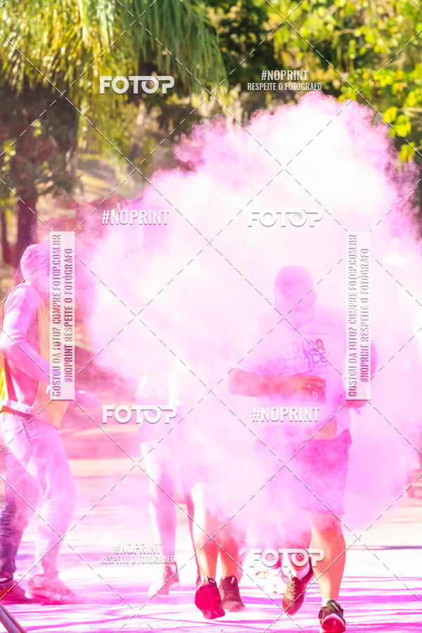 Buy your photos of the eventColor Race Brasil - Campinas on Fotop