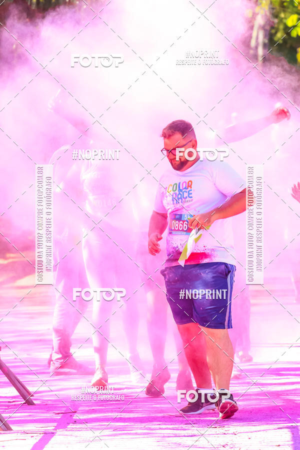 Buy your photos of the eventColor Race Brasil - Campinas on Fotop