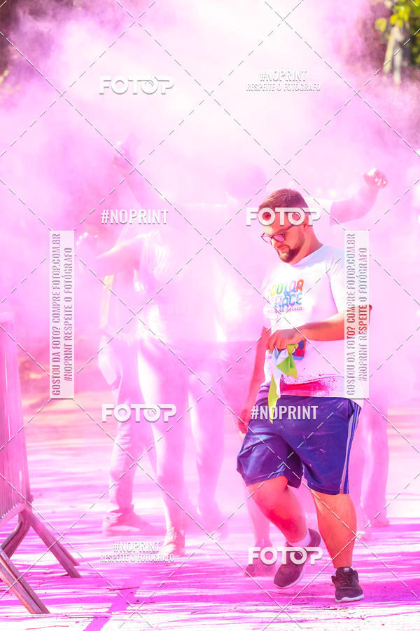 Buy your photos of the eventColor Race Brasil - Campinas on Fotop