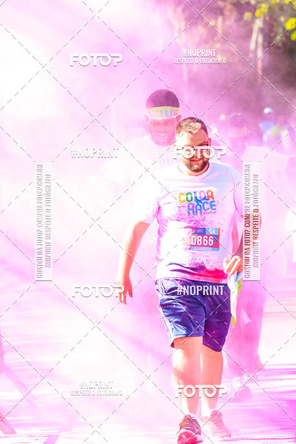 Buy your photos of the eventColor Race Brasil - Campinas on Fotop
