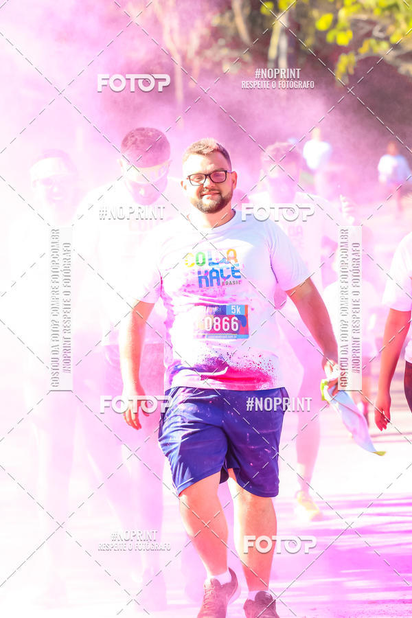 Buy your photos of the eventColor Race Brasil - Campinas on Fotop
