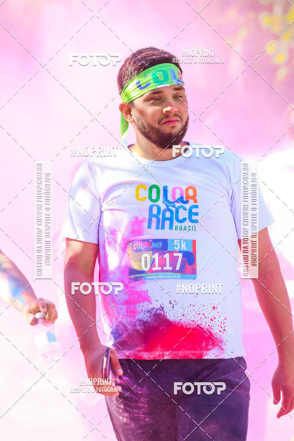 Buy your photos of the eventColor Race Brasil - Campinas on Fotop