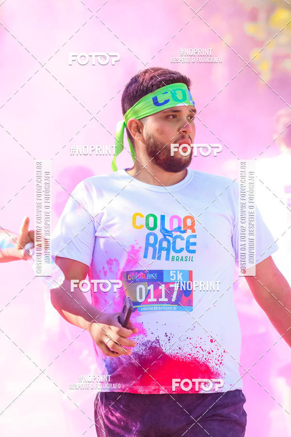 Buy your photos of the eventColor Race Brasil - Campinas on Fotop