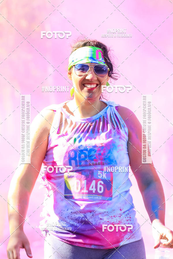 Buy your photos of the eventColor Race Brasil - Campinas on Fotop