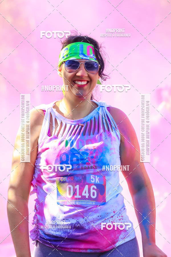 Buy your photos of the eventColor Race Brasil - Campinas on Fotop