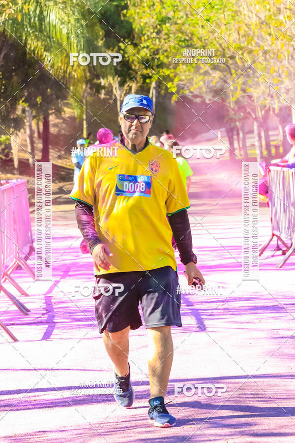 Buy your photos of the eventColor Race Brasil - Campinas on Fotop