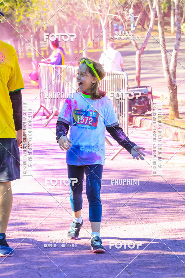 Buy your photos of the eventColor Race Brasil - Campinas on Fotop