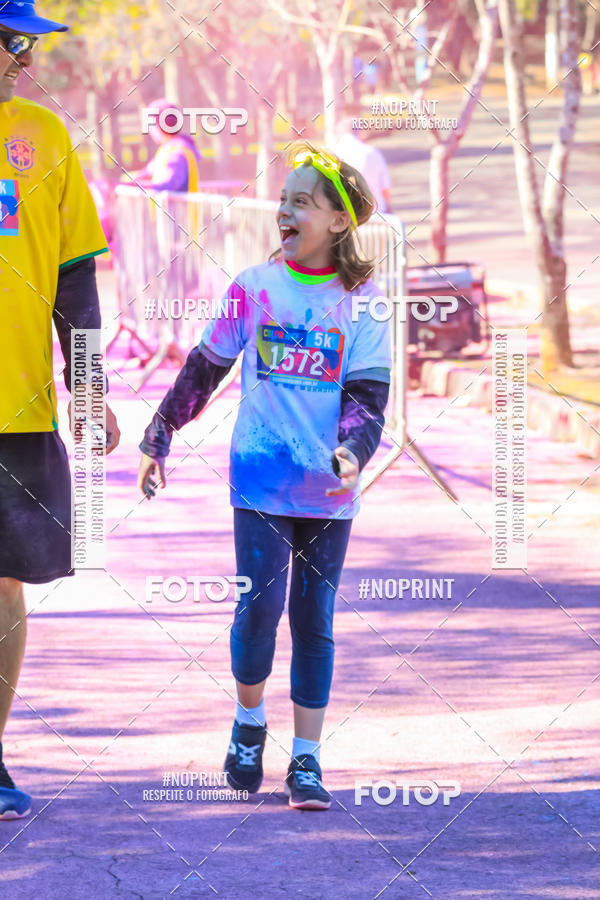 Buy your photos of the eventColor Race Brasil - Campinas on Fotop