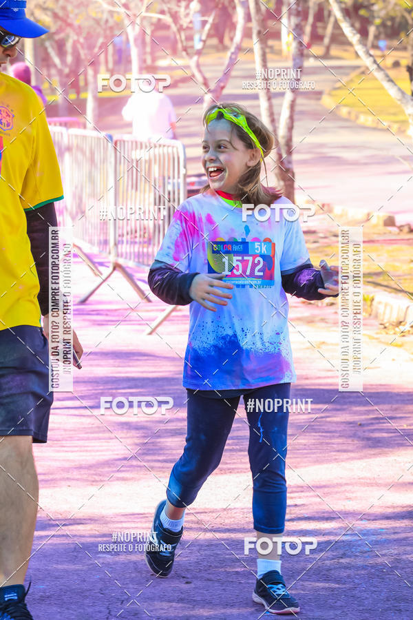 Buy your photos of the eventColor Race Brasil - Campinas on Fotop
