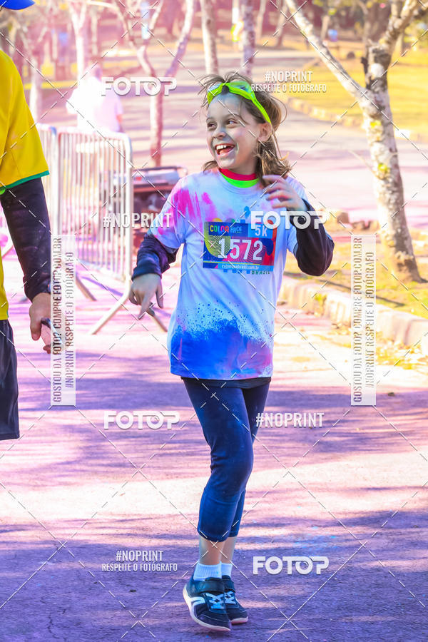 Buy your photos of the eventColor Race Brasil - Campinas on Fotop