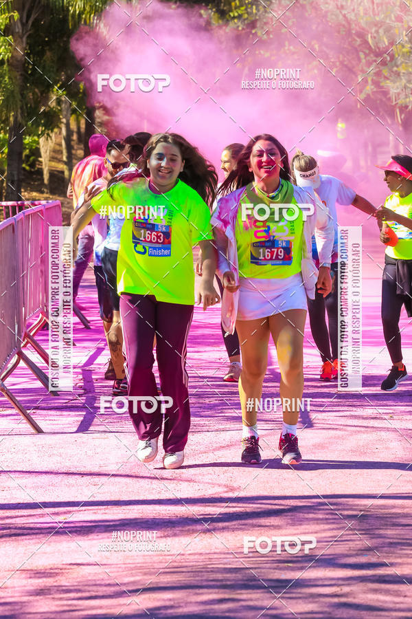 Buy your photos of the eventColor Race Brasil - Campinas on Fotop