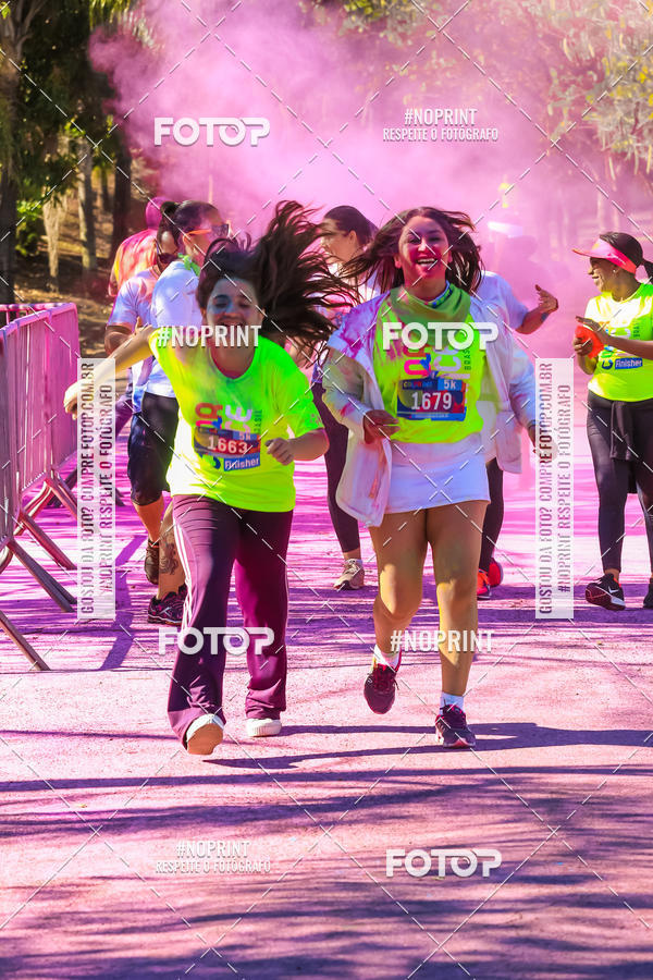 Buy your photos of the eventColor Race Brasil - Campinas on Fotop