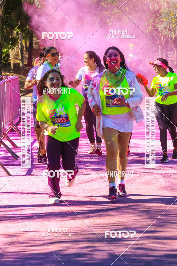 Buy your photos of the eventColor Race Brasil - Campinas on Fotop