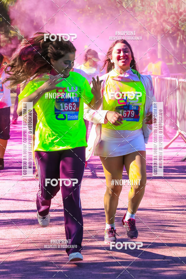 Buy your photos of the eventColor Race Brasil - Campinas on Fotop