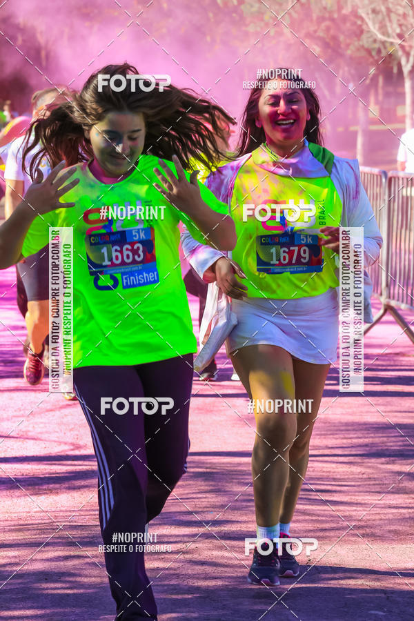Buy your photos of the eventColor Race Brasil - Campinas on Fotop