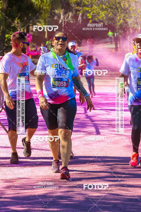 Buy your photos of the eventColor Race Brasil - Campinas on Fotop