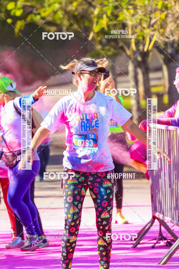 Buy your photos of the eventColor Race Brasil - Campinas on Fotop