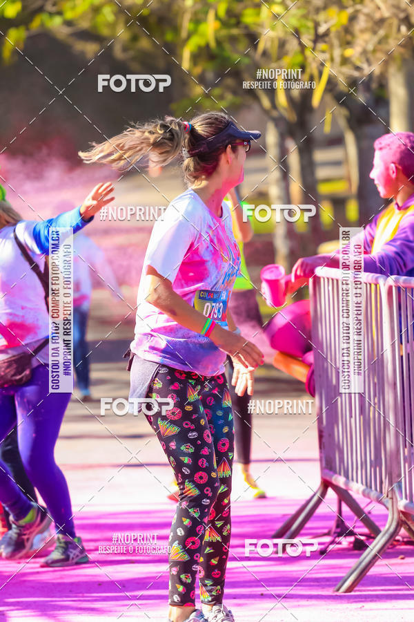 Buy your photos of the eventColor Race Brasil - Campinas on Fotop