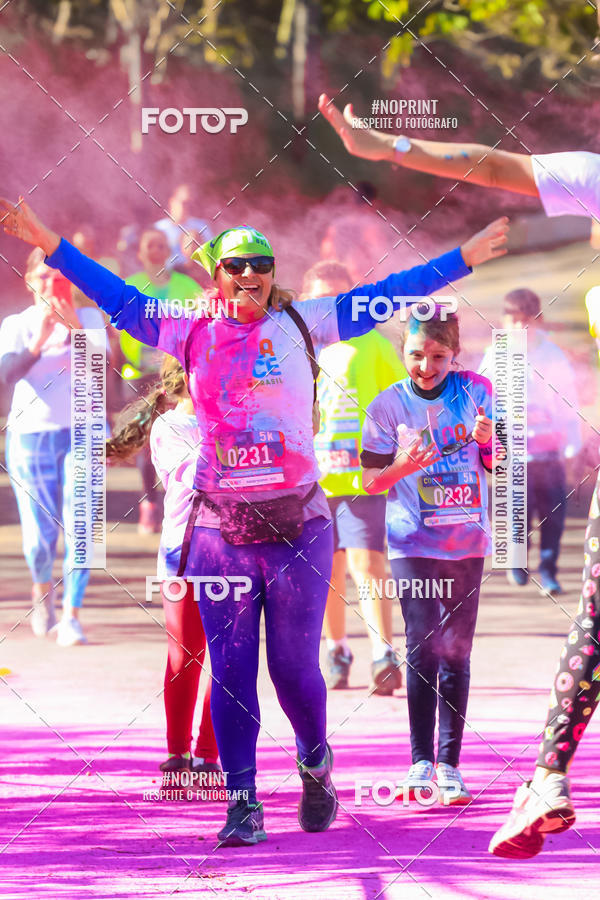 Buy your photos of the eventColor Race Brasil - Campinas on Fotop