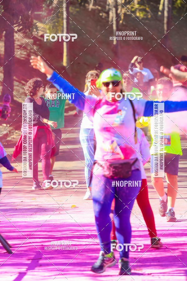Buy your photos of the eventColor Race Brasil - Campinas on Fotop