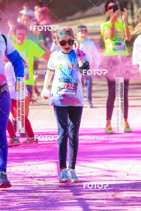 Buy your photos of the eventColor Race Brasil - Campinas on Fotop