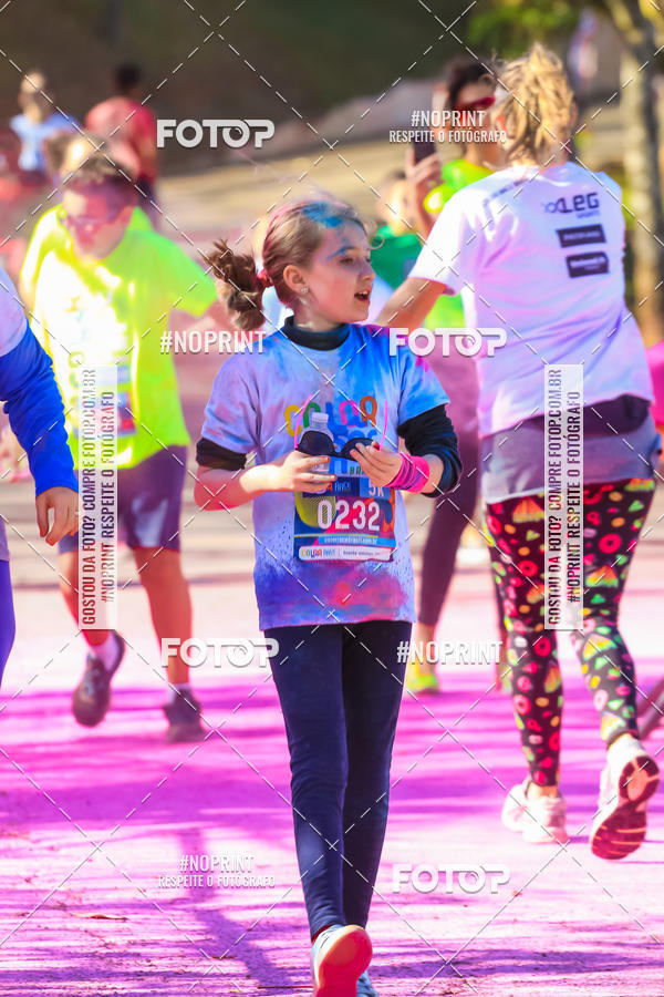 Buy your photos of the eventColor Race Brasil - Campinas on Fotop