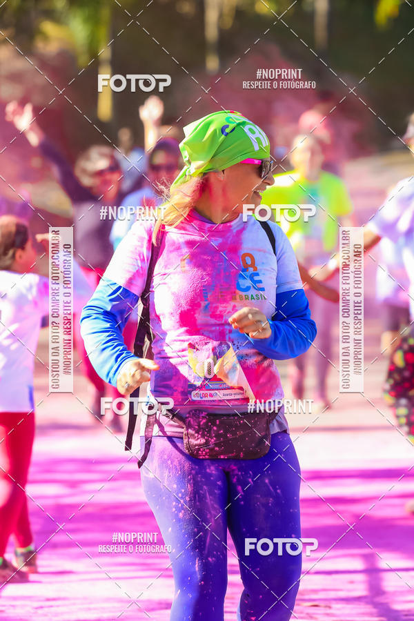 Buy your photos of the eventColor Race Brasil - Campinas on Fotop