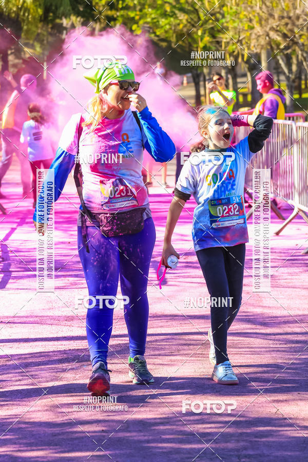 Buy your photos of the eventColor Race Brasil - Campinas on Fotop