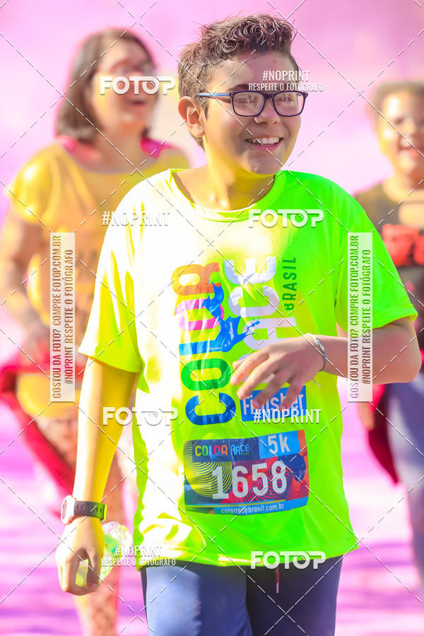 Buy your photos of the eventColor Race Brasil - Campinas on Fotop