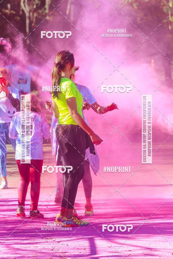 Buy your photos of the eventColor Race Brasil - Campinas on Fotop