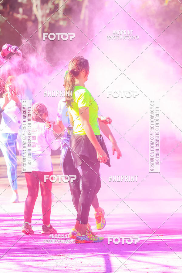Buy your photos of the eventColor Race Brasil - Campinas on Fotop