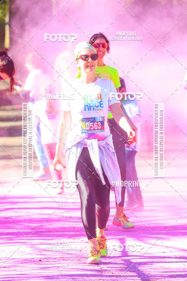 Buy your photos of the eventColor Race Brasil - Campinas on Fotop