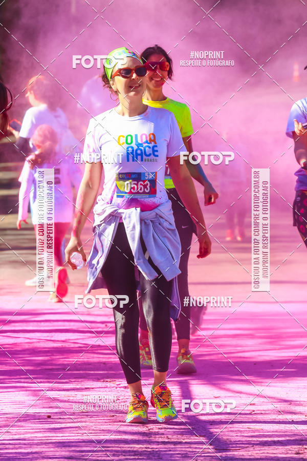 Buy your photos of the eventColor Race Brasil - Campinas on Fotop
