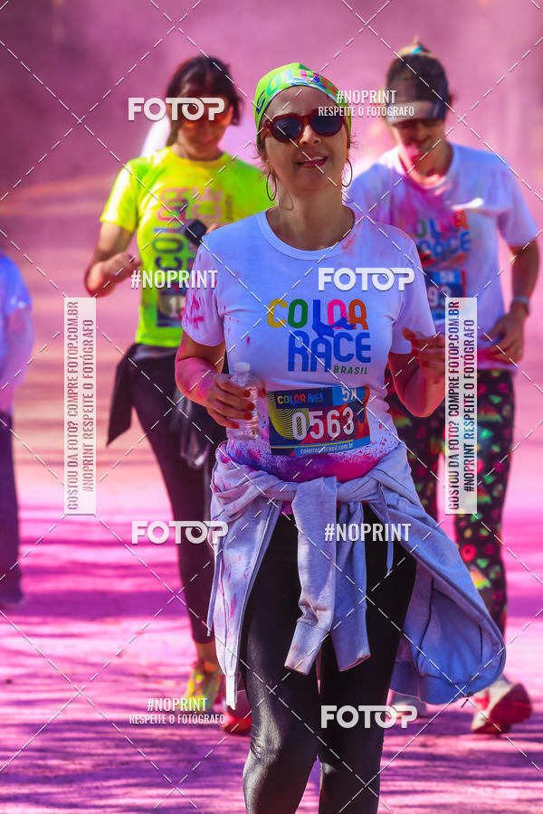 Buy your photos of the eventColor Race Brasil - Campinas on Fotop