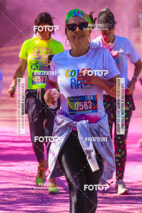 Buy your photos of the eventColor Race Brasil - Campinas on Fotop