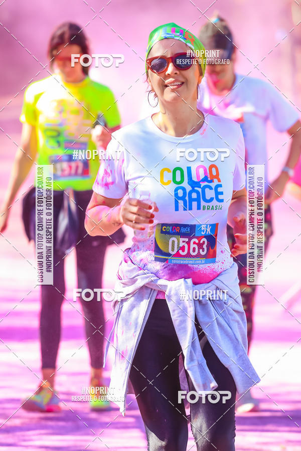 Buy your photos of the eventColor Race Brasil - Campinas on Fotop