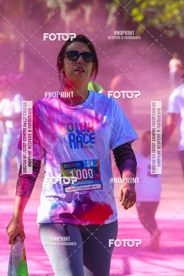 Buy your photos of the eventColor Race Brasil - Campinas on Fotop