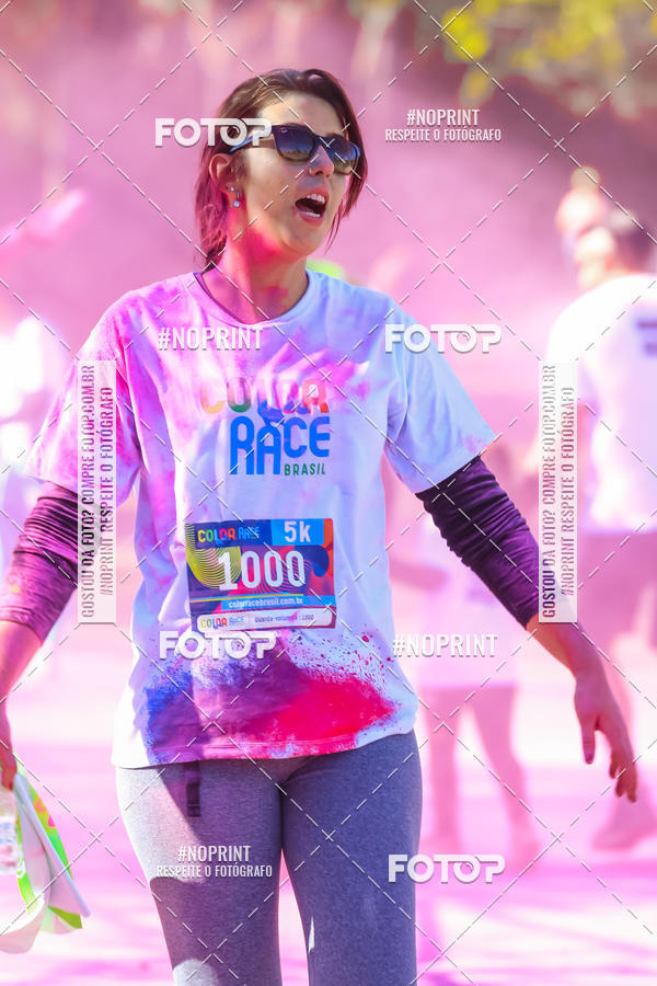 Buy your photos of the eventColor Race Brasil - Campinas on Fotop