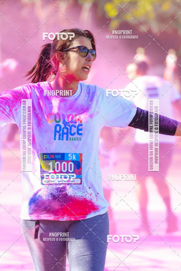 Buy your photos of the eventColor Race Brasil - Campinas on Fotop