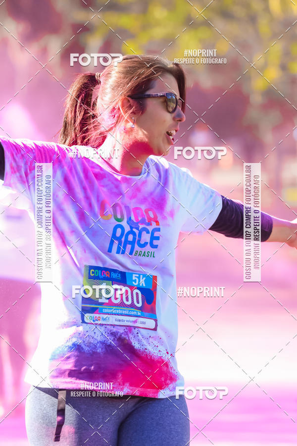 Buy your photos of the eventColor Race Brasil - Campinas on Fotop