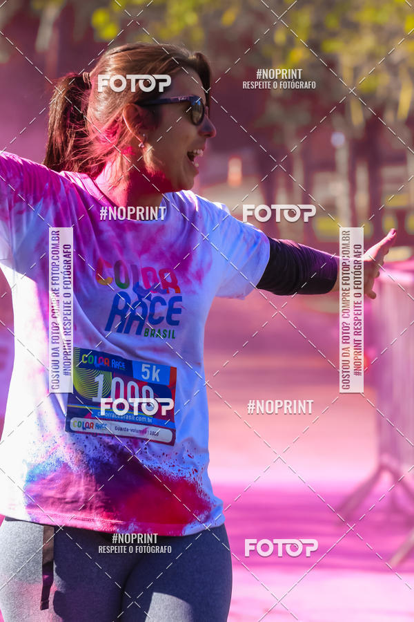 Buy your photos of the eventColor Race Brasil - Campinas on Fotop
