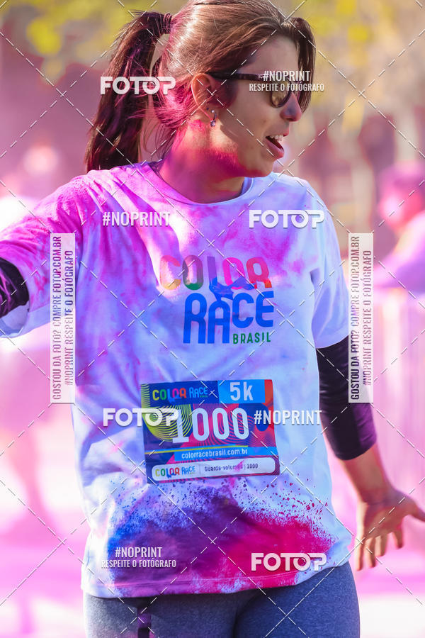Buy your photos of the eventColor Race Brasil - Campinas on Fotop